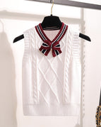White TR0088 / 110cm