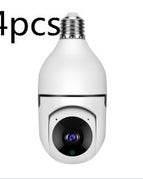 YIIOT 2million4pcs / Infrared night vision 5GWiFi