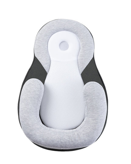 Yoyokids Baby Correction Anti-Eccentric Head Pillow