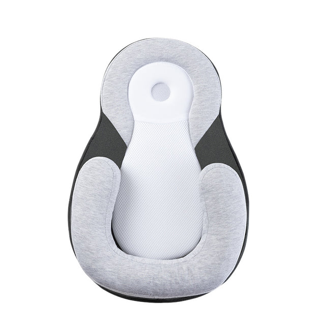 Yoyokids Baby Correction Anti-Eccentric Head Pillow