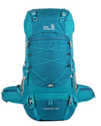 Lake blue / 50L