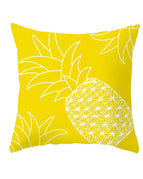 TPR174-2 / 4545cm excluding pillow core