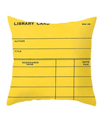 TPR174-39 / 4545cm excluding pillow core