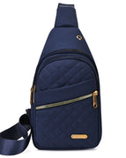 Navy Blue / 13 in