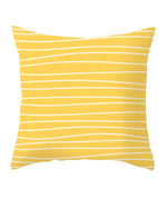 TPR174-34 / 4545cm excluding pillow core
