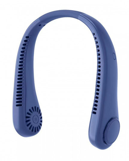 neck fan
