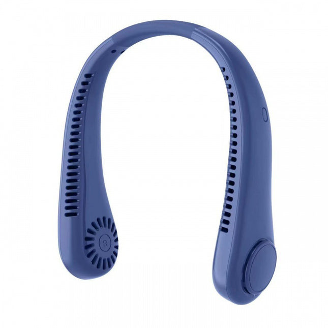 neck fan
