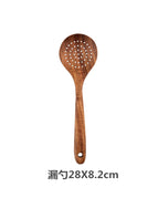 Colander 28*8.2cm