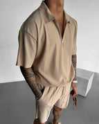 camel / XL