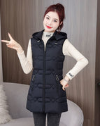 Black size too small / XL 85-100catty
