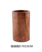 Storage barrel 15*8.7cm
