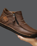 9930 dark brown / 38