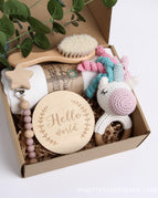 Unicorn / Newborn