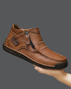 9930 light brown / 38