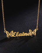 Gold / image shows