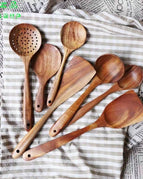 Seven-piece set-2