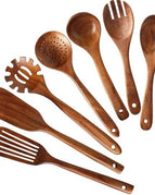 Seven-piece set-1
