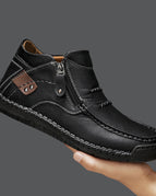 9930 black / 38