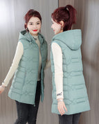 Light green size too small / XL 85-100catty