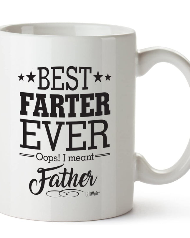 Ceramic Mug Printed Logo Advertising Water Cup Gift Cup Tea Cup