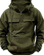 Army green / S