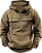 Khaki / S