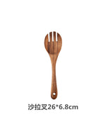 Salad Fork 26*6.8cm