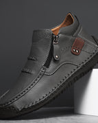 grey / 38