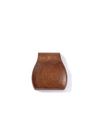 Spoon holder 12cm