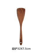Flat shovel 32*7.5cm