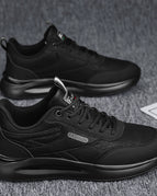Black / 40
