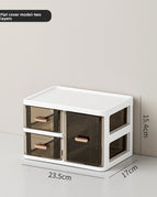 Jw1652 - Flat Cover - 2pcs