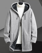Light gray / L