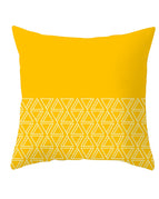 TPR174-29 / 4545cm excluding pillow core