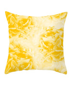 TPR174-37 / 4545cm excluding pillow core