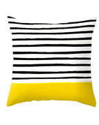 TPR174-25 / 4545cm excluding pillow core
