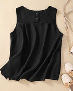 Black / M