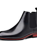 Black / 38