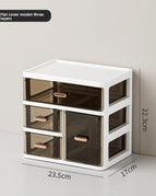 Jw1653 - Flat Cover - 3pcs