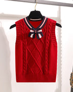 Red TR0088 / 160cm