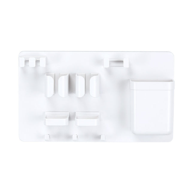 Bathroom Toothbrush Holder