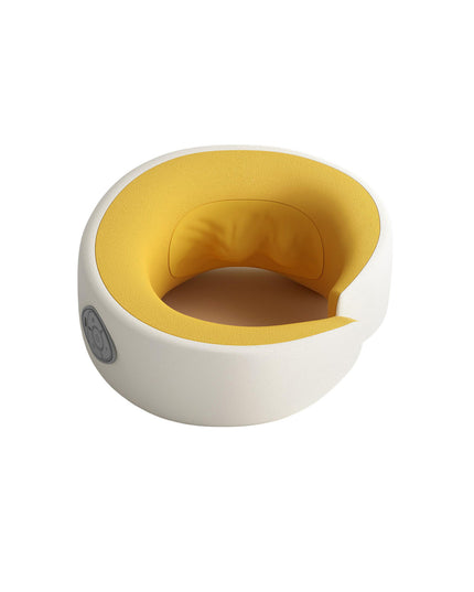 neck massager
