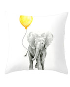 TPR174-21 / 4545cm excluding pillow core