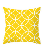 TPR174-12 / 4545cm excluding pillow core