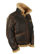 Brown / XXXXL