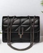 Black / 20815