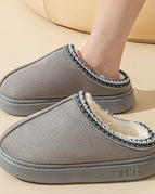 Grey / 40-41
