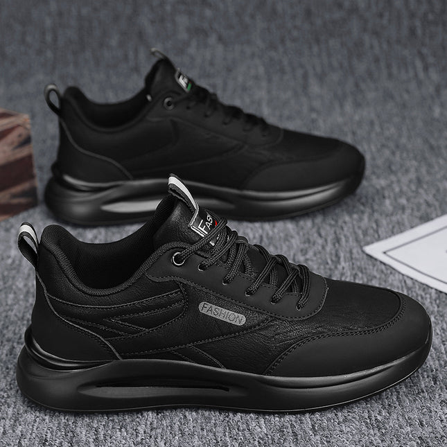 Men's safety shoes