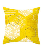 TPR174-6 / 4545cm excluding pillow core