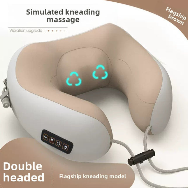 neck massager